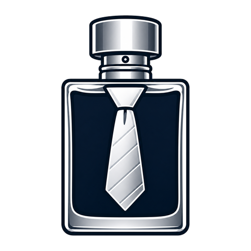 Perfumeshombre.top