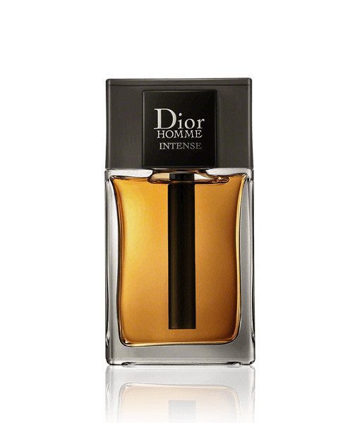 Imagen de Dior