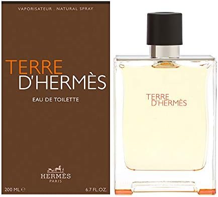 Imagen de Hermès
