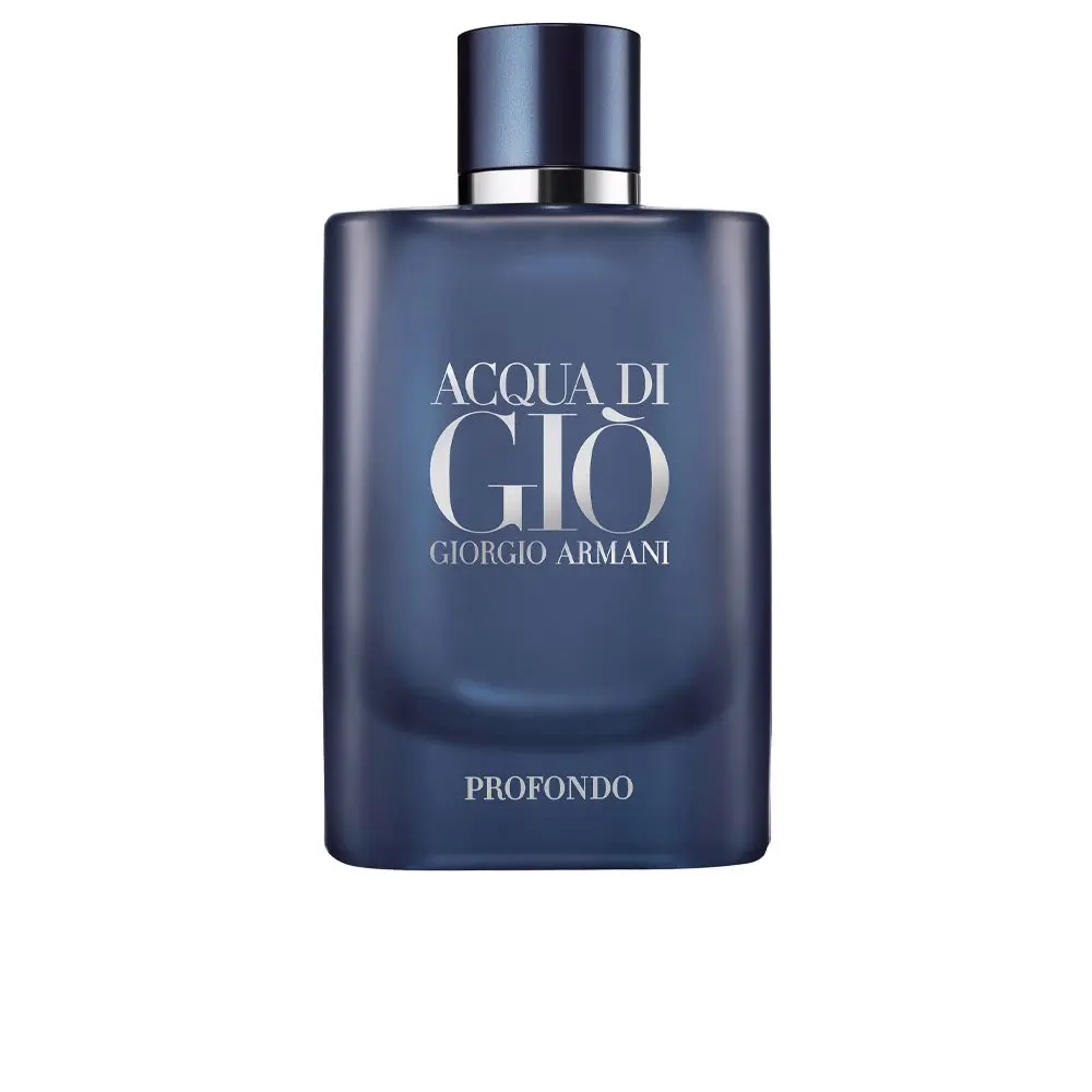 Imagen de Giorgio Armani