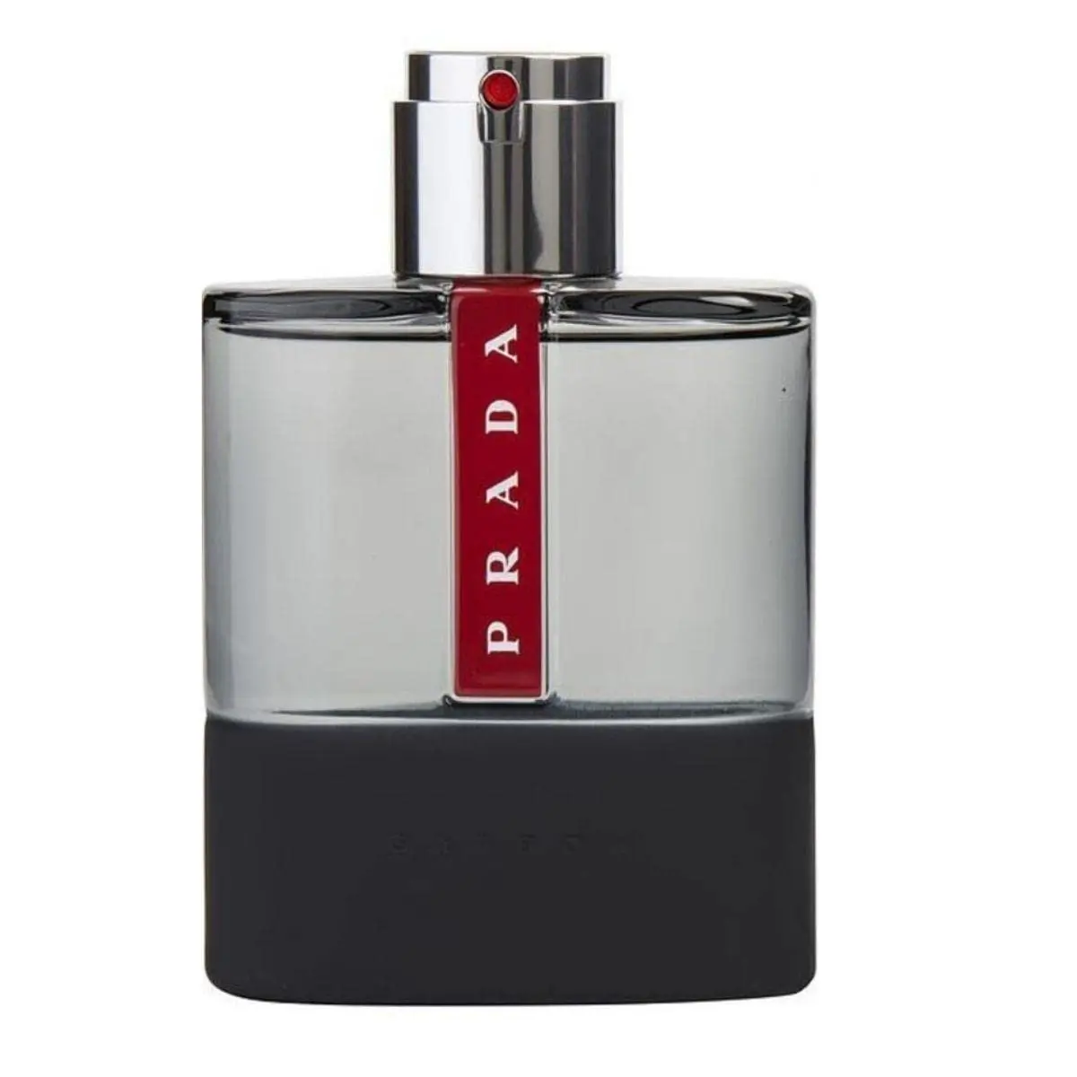Imagen de Prada