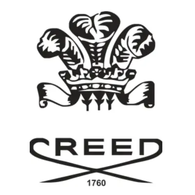 Imagen de Creed
