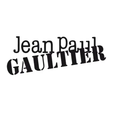 Imagen de Jean Paul Gaultier