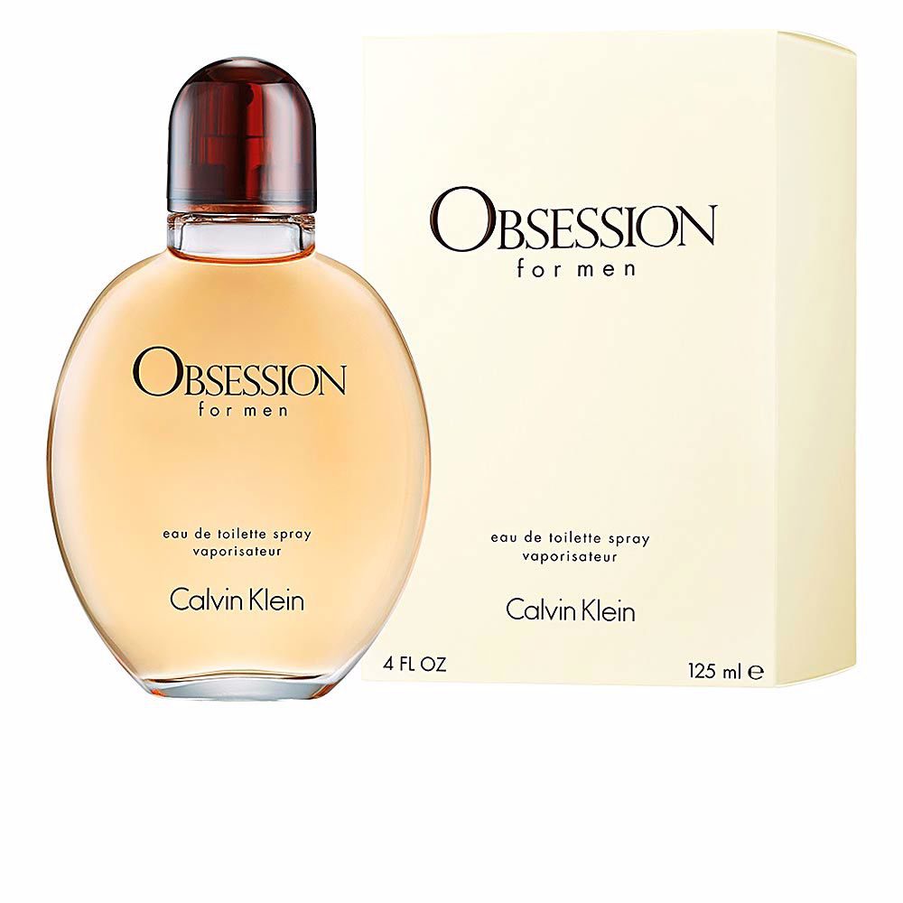 Imagen de Calvin Klein