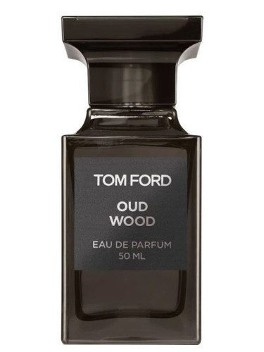 Imagen de Tom Ford