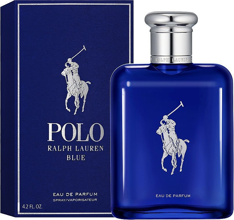Imagen de Ralph Lauren