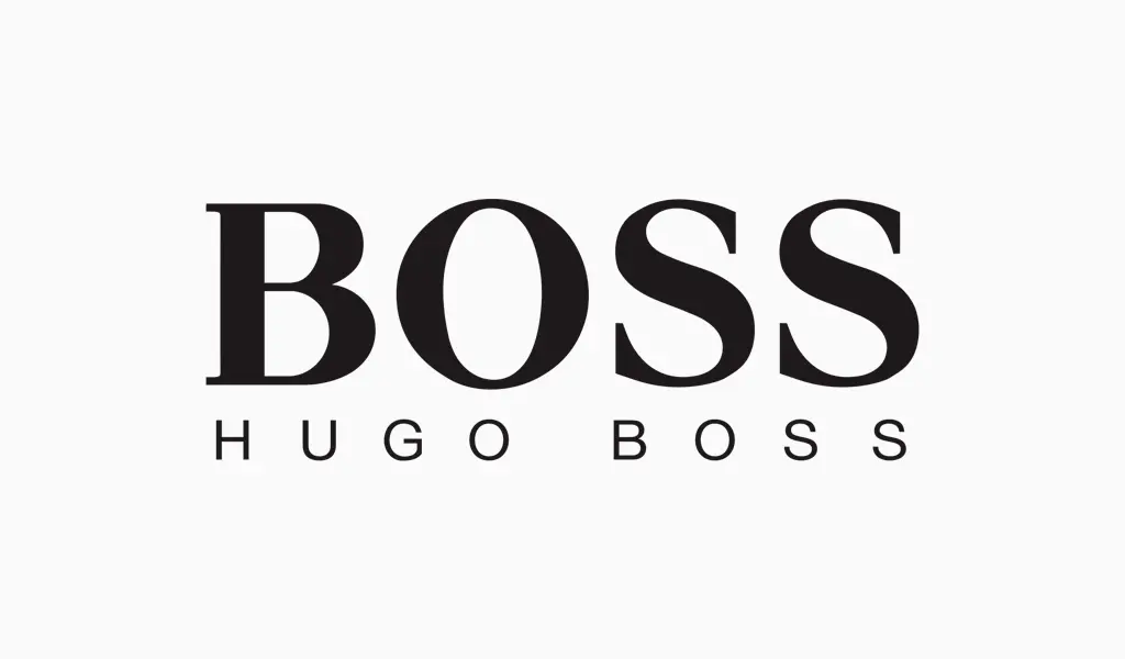 Imagen de Hugo Boss