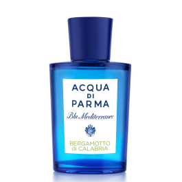 Frasco del perfume Blu Mediterraneo - Bergamotto di Calabria - Acqua di Parma de la marca Acqua di Parma