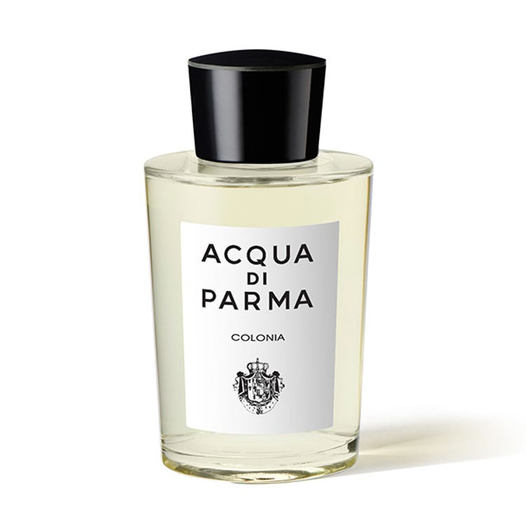 Frasco del perfume Colonia - Acqua di Parma de la marca Acqua di Parma