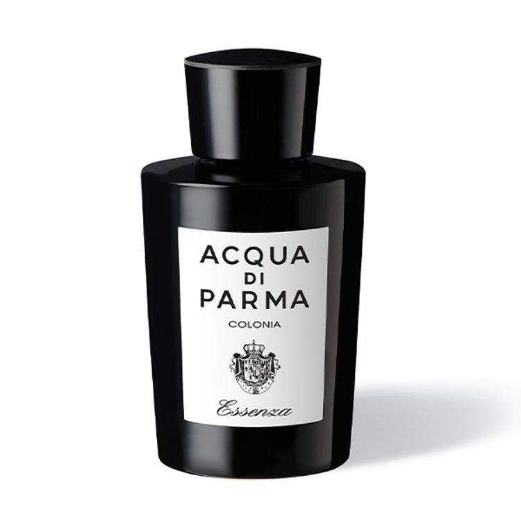 Frasco del perfume Colonia Essenza - Acqua di Parma de la marca Acqua di Parma