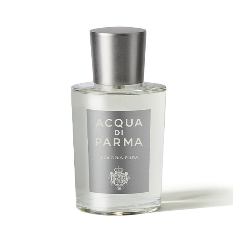 Frasco del perfume Colonia Pura - Acqua di Parma de la marca Acqua di Parma