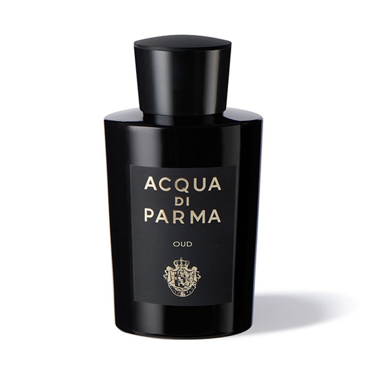 Frasco del perfume Oud Eau de Parfum - Acqua di Parma de la marca Acqua di Parma