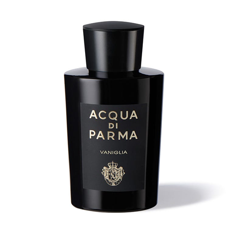 Frasco del perfume Vaniglia Eau de Parfum - Acqua di Parma de la marca Acqua di Parma