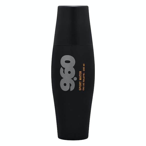 Perfume Mercadona 9.60