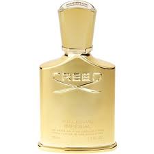 Millesime Imperial Creed perfume hombre