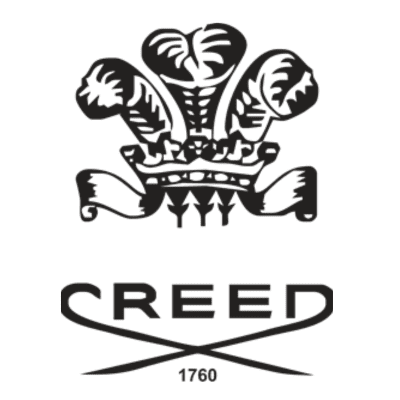 Logo Creed