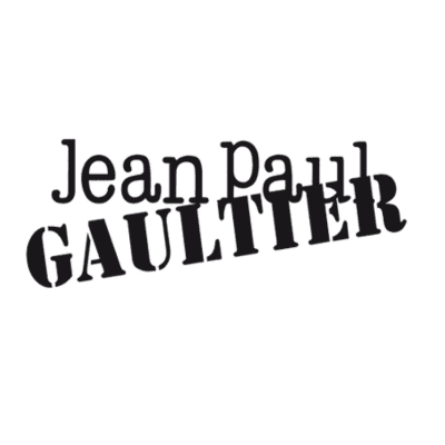 Logo Jean Paul Gaultier