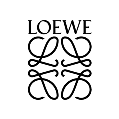 Logo Loewe