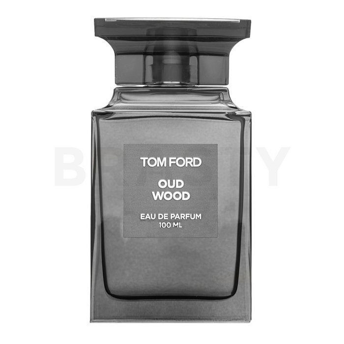 Oud wood parfum Tom Ford