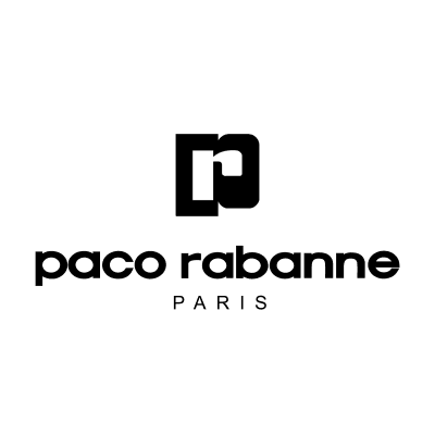 Logo Paco Rabanne