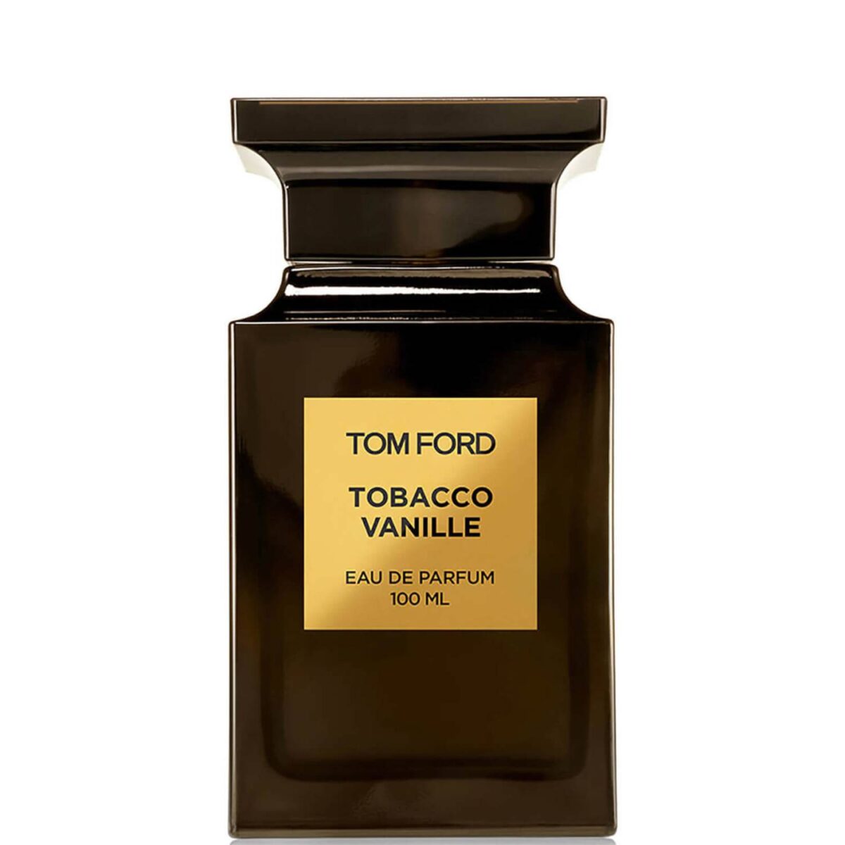 Tobacco Vanille Tom Ford