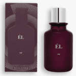 Perfume EL De Mercadona