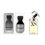 Enciende de Mercadona