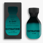 Extratime de Mercadona